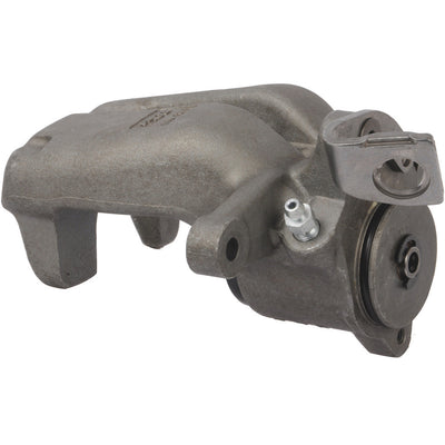 A1 REMFG INC auto part
