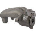 IMP UNLOADED CALIPERS