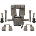 IMP UNLOADED CALIPERS