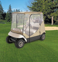 Classic RV Covers Accessories auto part