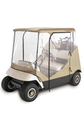 Classic RV Covers & Accessories auto part