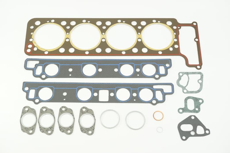 Engine Cylinder Head Gasket Set - 02-24155-06