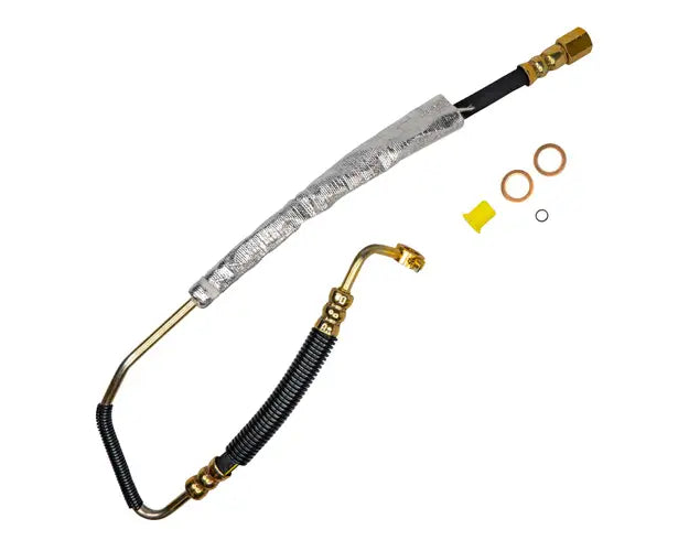 Omega Tool Corporation auto part