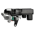 DOOR LATCH ACTUATOR