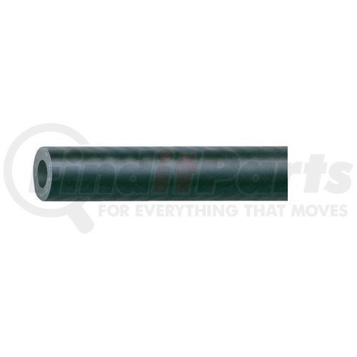 DAYCO HYDRAULIC auto part