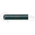DAYCO HYDRAULIC auto part