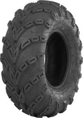 ITP Mud Lite AT Tire - 25x8-12 6PR