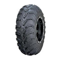 ITP Mud Lite AT Tire - 25x8-12 6PR