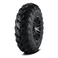 ITP Mud Lite AT Tire - 25x8-12 6PR