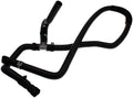 ENGINE HEATER HOSE ASSEMBLY