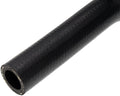 ENGINE HEATER HOSE ASSEMBLY