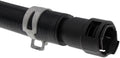 ENGINE HEATER HOSE ASSEMBLY