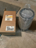 AIR FILTER MIN ORDER QTY1