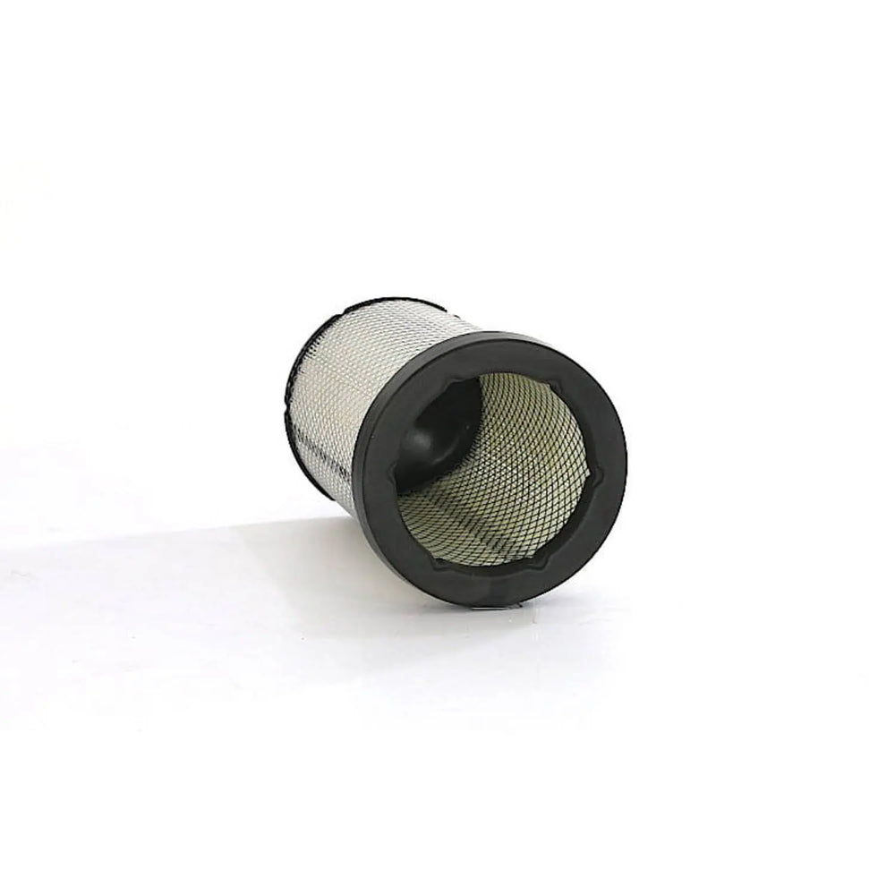 AIR FILTER MIN ORDER QTY1