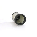 AIR FILTER MIN ORDER QTY1