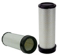 AIR FILTER MIN ORDER QTY1