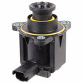 ELECTRIC VALVE MINI