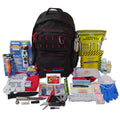 AUTO EMERGENCY RESPONSE KIT