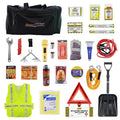 READY AMER auto part detail
