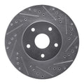 R1 Concepts auto part