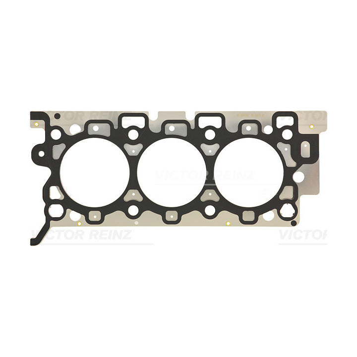 Engine Cylinder Head Gasket - 61-36875-00