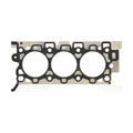 Engine Cylinder Head Gasket - 61-36875-00