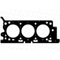 Engine Cylinder Head Gasket - 61-36875-00