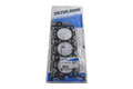 Engine Cylinder Head Gasket - 61-36875-00