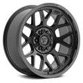 Design Infini auto part