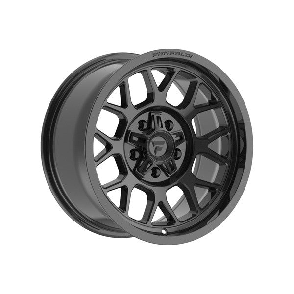Design Infini auto part