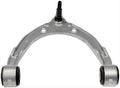 CONTROL ARM