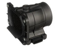 DELPHI auto part detail