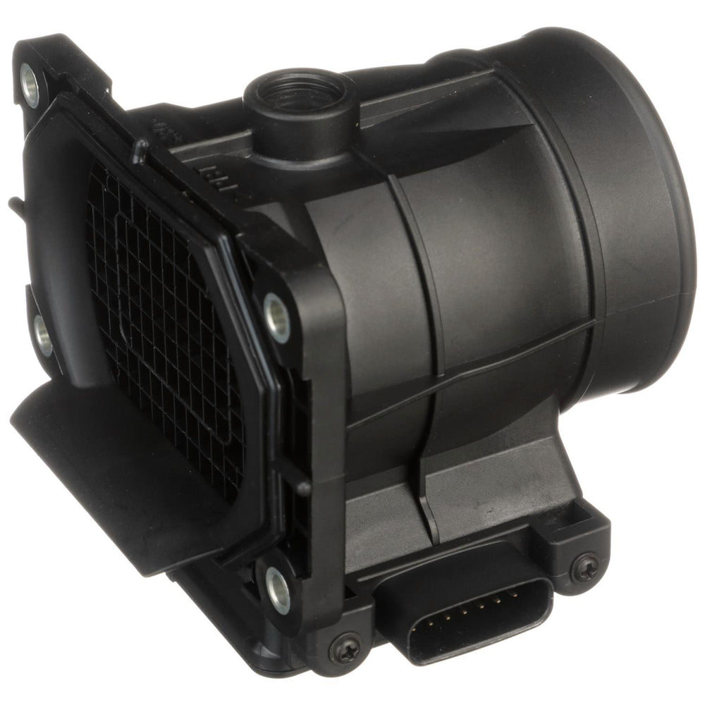 DELPHI auto part