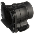MASS AIR FLOW SENSOR-COMPLETE ASSEM