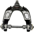 CONTROL ARM