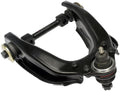 CONTROL ARM