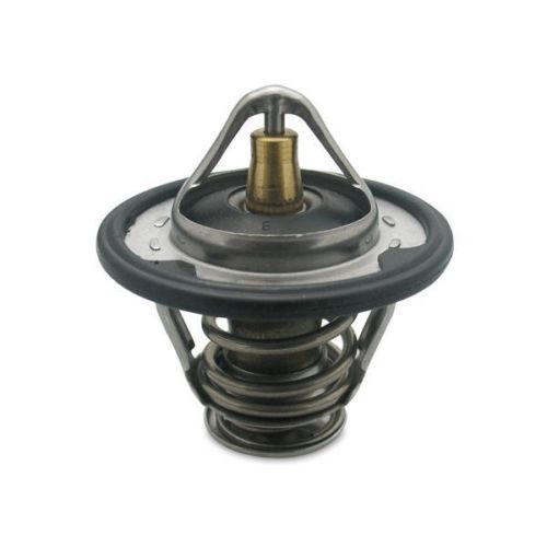ALUMINUM WATER NECK 1.50IN HOSE FOR CHEVY V8 ALL ENGINE CLEAR