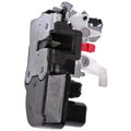 INTGR LATCH ACTUATOR