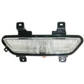 Maxzone Vehicle Lighting Corp auto part