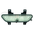 Maxzone Vehicle Lighting Corp auto part