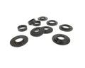 Supertech Spring Seat Locator for SPR-TS1015 Subaru SOHC EJ25 9.5mm - Set of 16