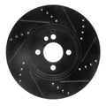 R1 Concepts auto part