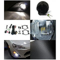 SPEC D TUNING auto part detail