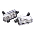 13-16 FRS PROJECTOR FOG L