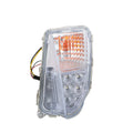 13-16 FRS PROJECTOR FOG L