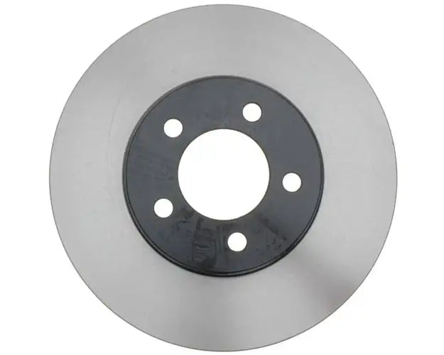 BRAKE ROTR