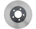 BRAKE ROTR