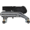 SELECT WIPER MOTORS