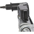 SELECT WIPER MOTORS
