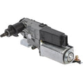 SELECT WIPER MOTORS